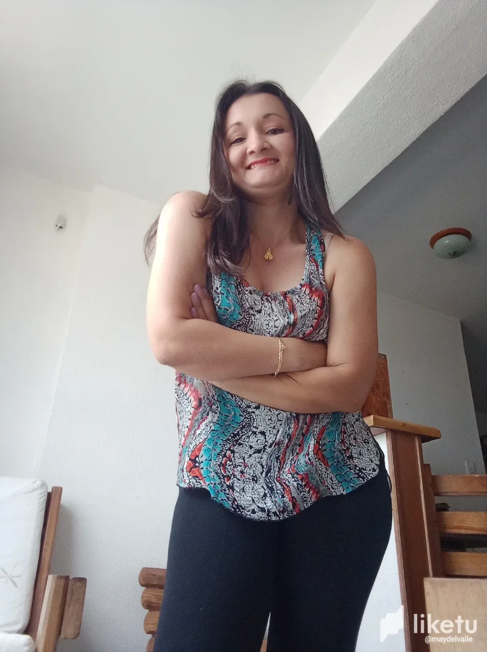 clu5u5uo800n58usz89vu9naw_IMG_20240324_133734.webp