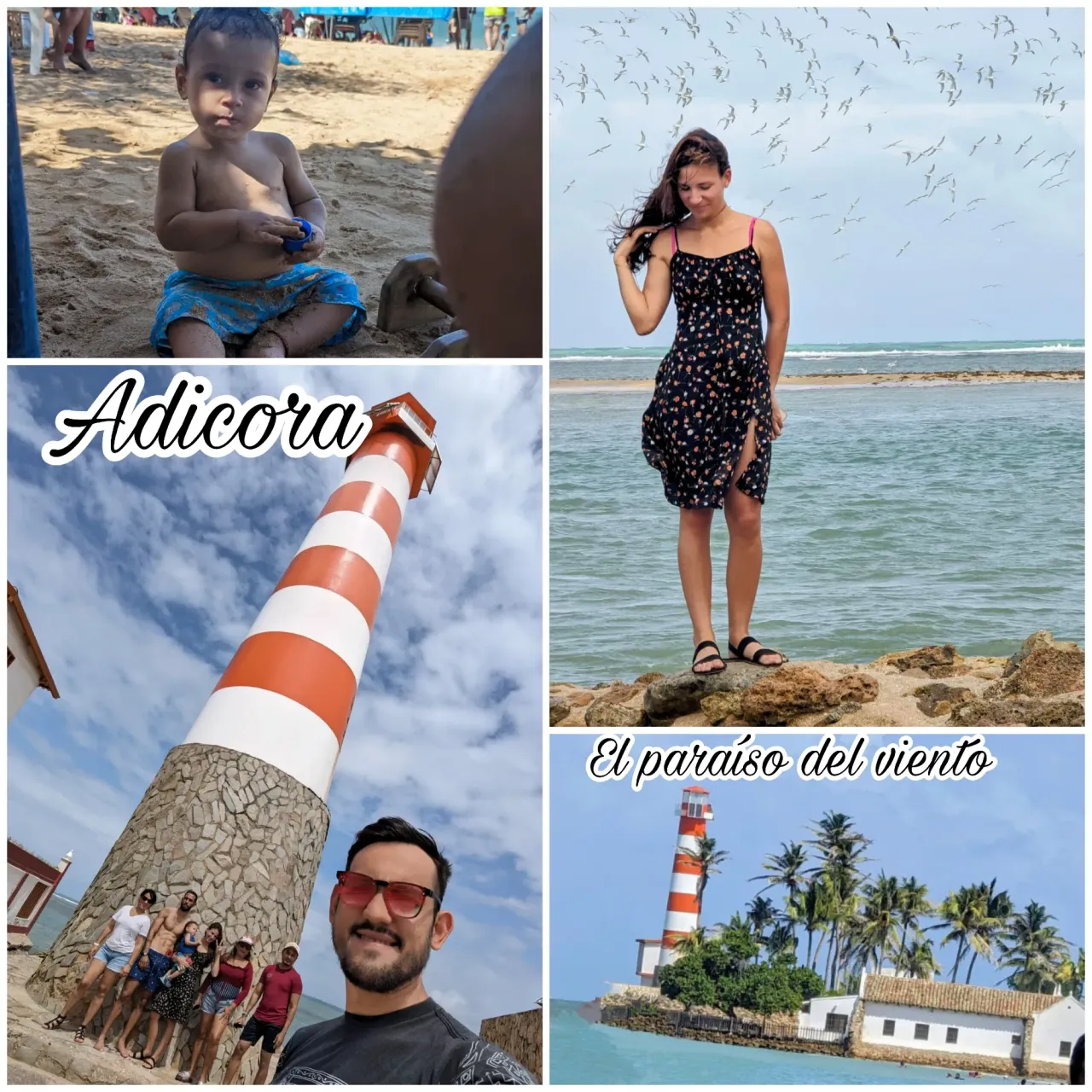 cnPG8704PQ0rtHv4_Picsart_24-09-08_21-32-28-227.webp