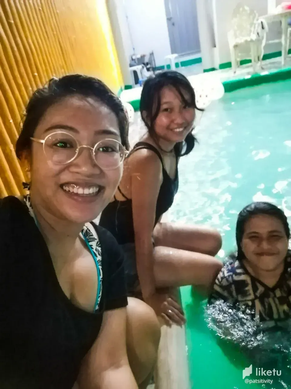 cl8x1wj9d00ga1gkcc8gpd7me_IMG_20191005_231730.webp