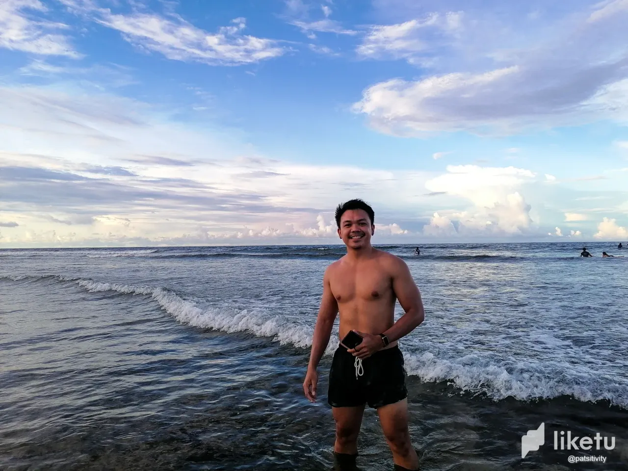 clhypu9yc018o8uszbkph5cc6_IMG_20220723_173501.webp