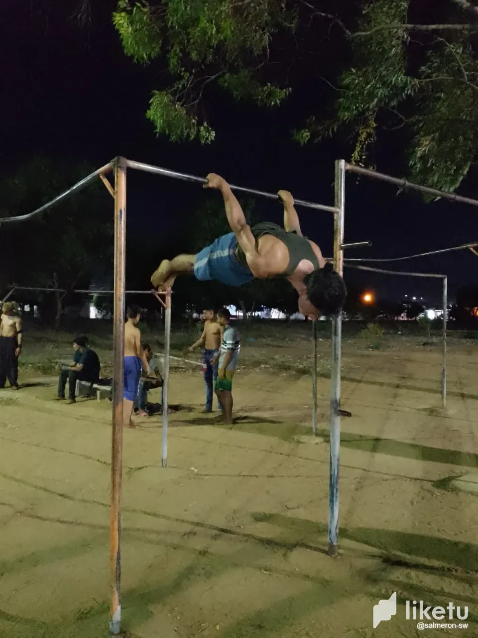 clrgzcc310005a9szap941r8v_IMG-20240112-WA0074.webp