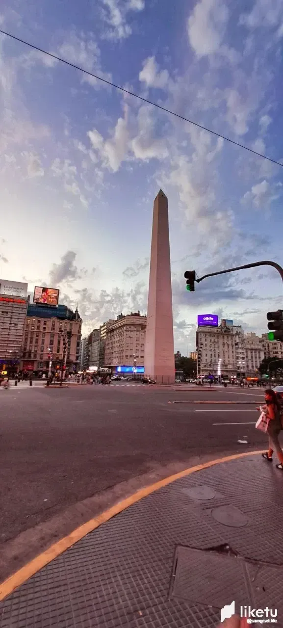 xDdn46QYgF92oY1F_photo_2024-11-01_19-42-01_2.webp