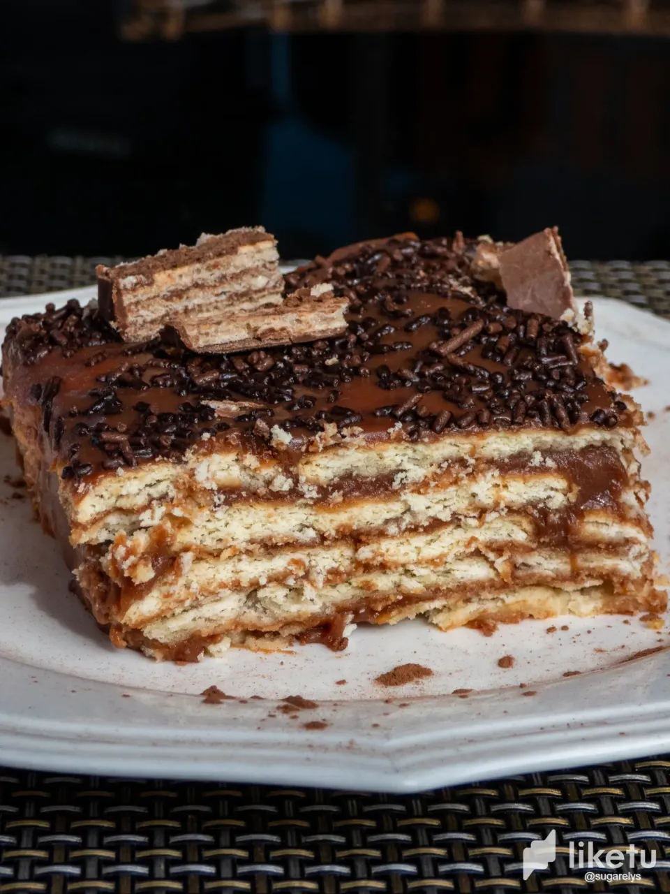 1CiTsArNXtnMUrE2_kumbaya_marquesa_de_chocolate.webp