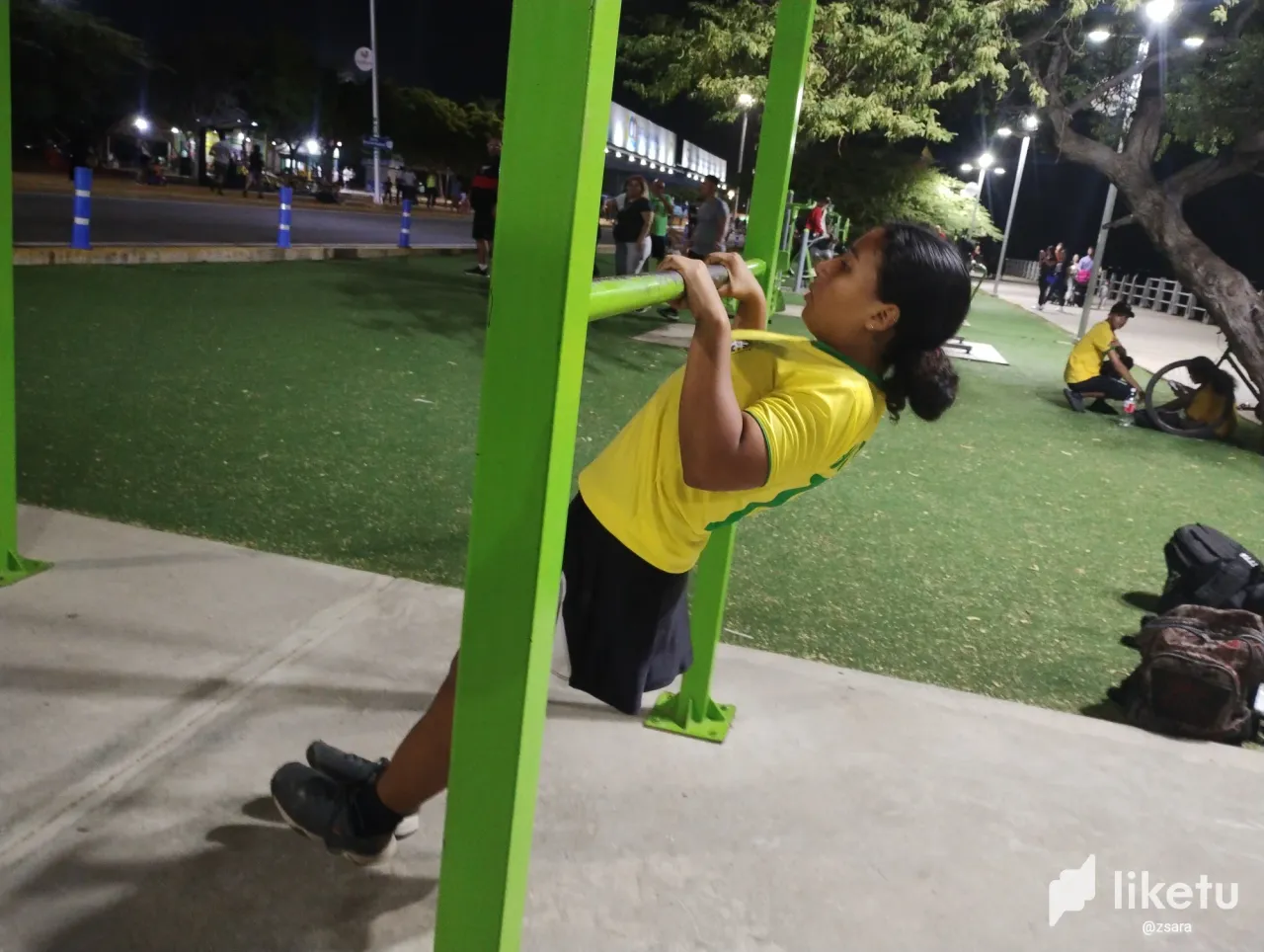 clrifivt1005dn7szhvqw26ub_IMG_20240116_194618291.webp