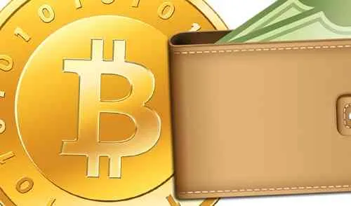 apa-beda-hot-wallet-dan-cold-wallet-untuk-bitcoin-284756-28855.jpg