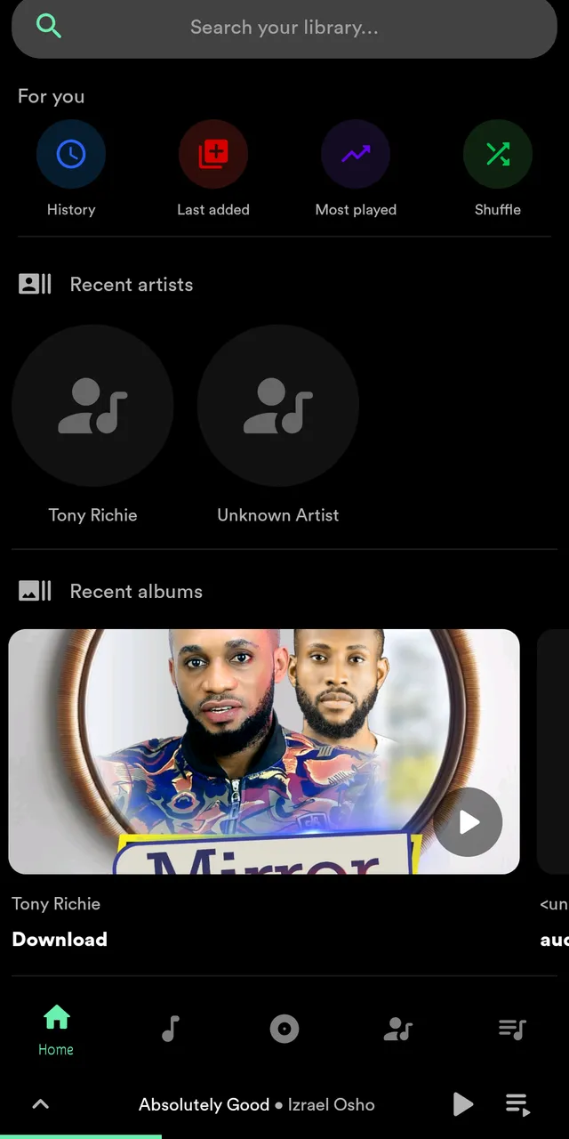 Screenshot_2018-11-09-01-14-08-885_code.name.monkey.retromusic.png