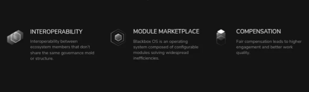 Screenshot_2018-08-01-21-57-26-852_com.android.chrome-1024x306.png