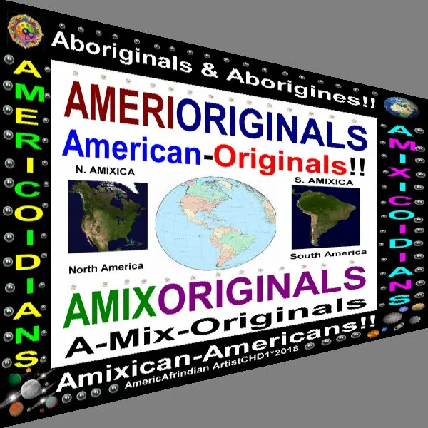 AMERIORIGINALS & AMIXORIGINALS_horizontal sm watermark.jpg