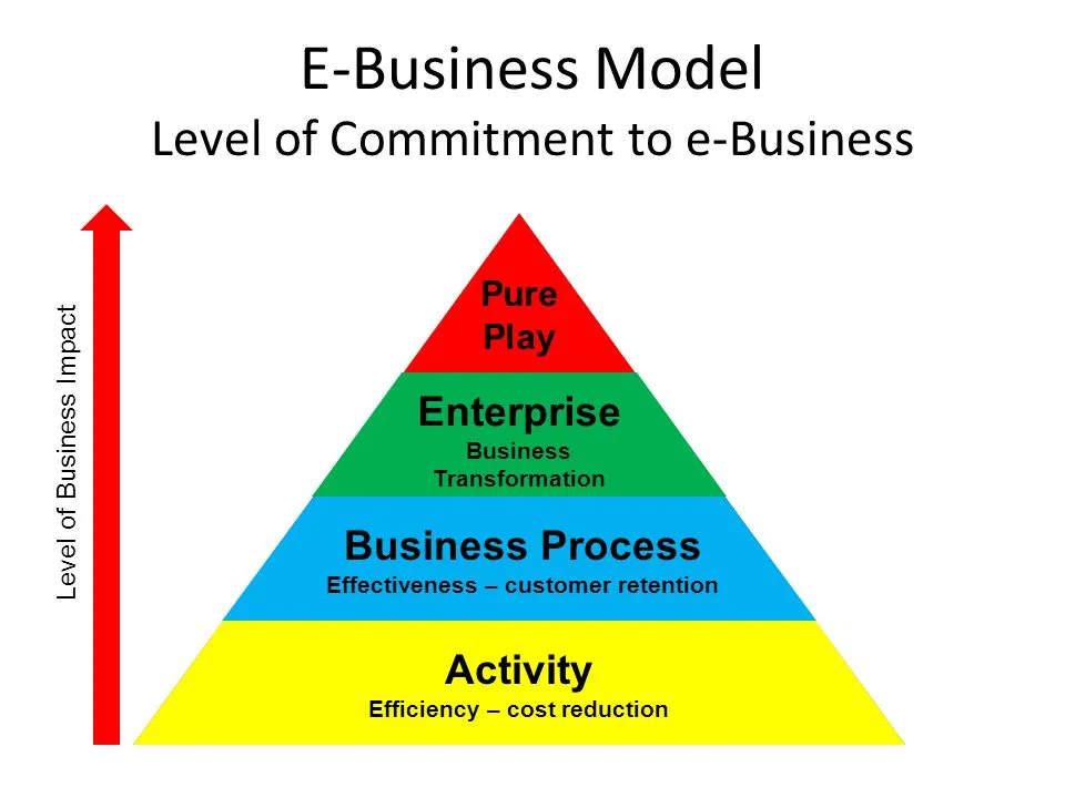 E-Business Model Level of Commitment to e-Business.jpg