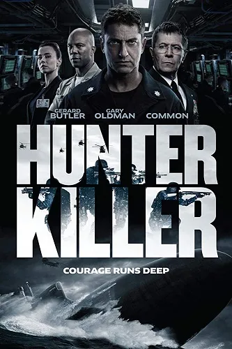 Hunter Killer Full Movie Watch Download & Review.jpg