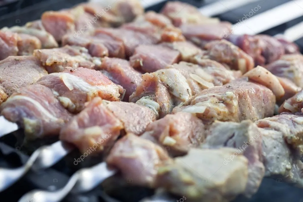 depositphotos_82236164-stock-photo-skewered-marinated-raw-pork.jpg