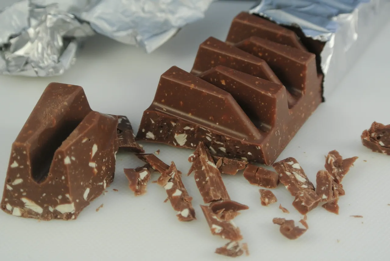 food-chocolate-dessert-delicious-fudge-candy-721112-pxhere.com.jpg