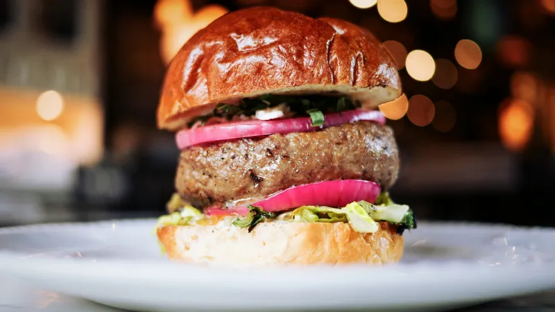 Fab Food   003    800 x 450     .png