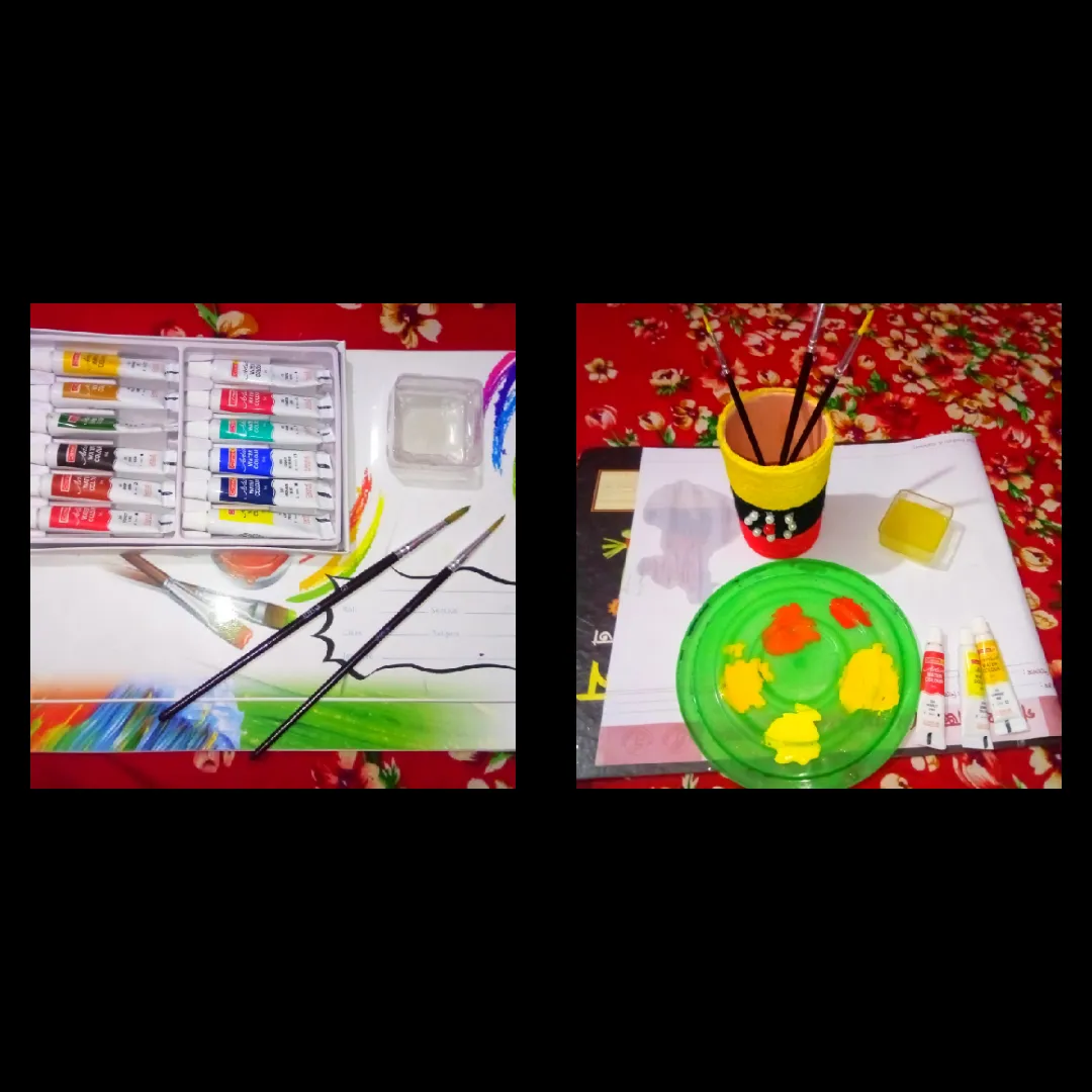 photoart.collagemaker.picgrid.edit.photoframe_2021102721731438.png