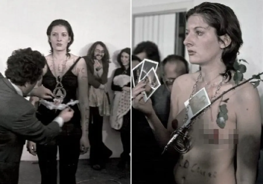 performance-artist-marina-abramovic-stands-still-for-6-hours-9.jpg