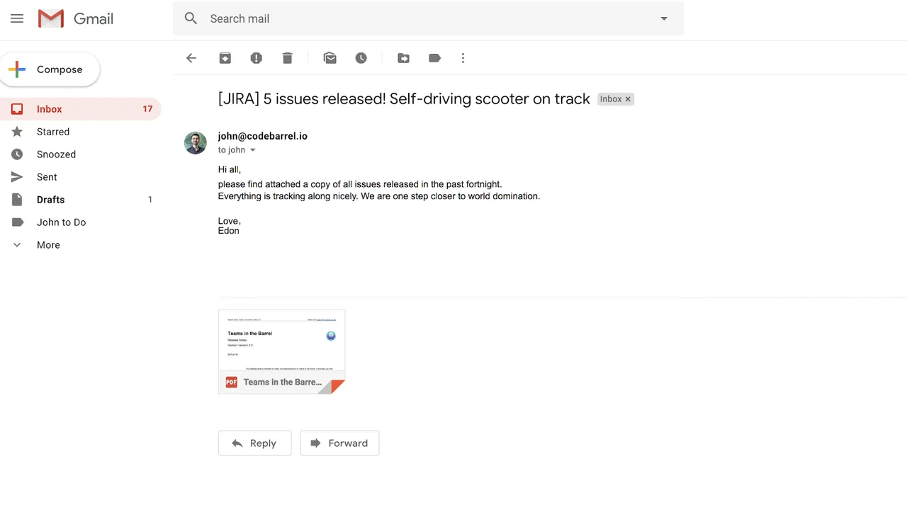 20181015-better-pdf-automation-for-jira-release-notes-in-email.png