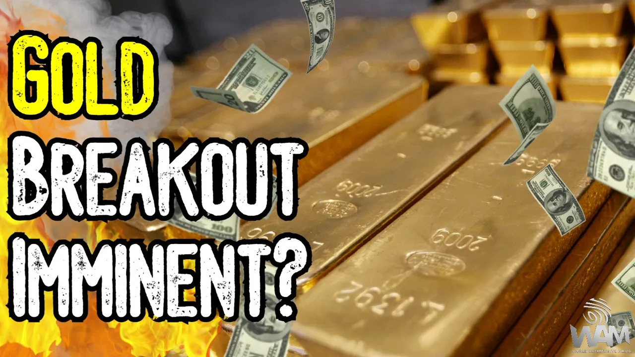 will gold finally break all time highs thumbnail.png