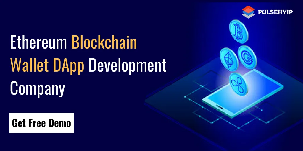 Ethereum Blockchain Wallet DApp Development Company1.png