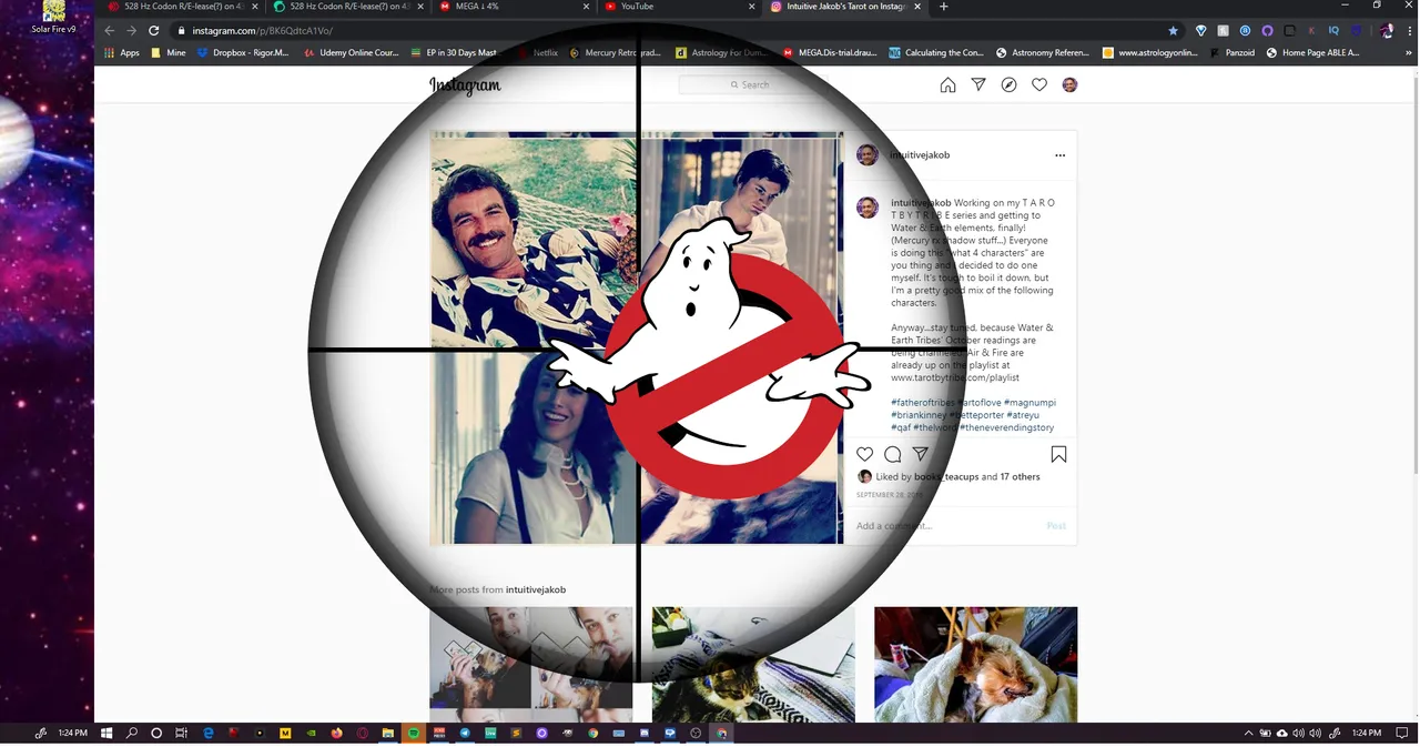 DRAG-ON_KINDBURN_KIDSOFFLIMITS_PROPHELACTIC_E.T.PLAN666HASHISH.jpg