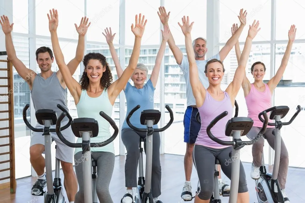 depositphotos_42928771-stock-photo-happy-people-working-out-at.jpg