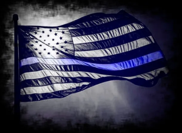 Here-s-What-The-Blue-Black-And-White-Striped-Flag-Means-9395-2.jpg