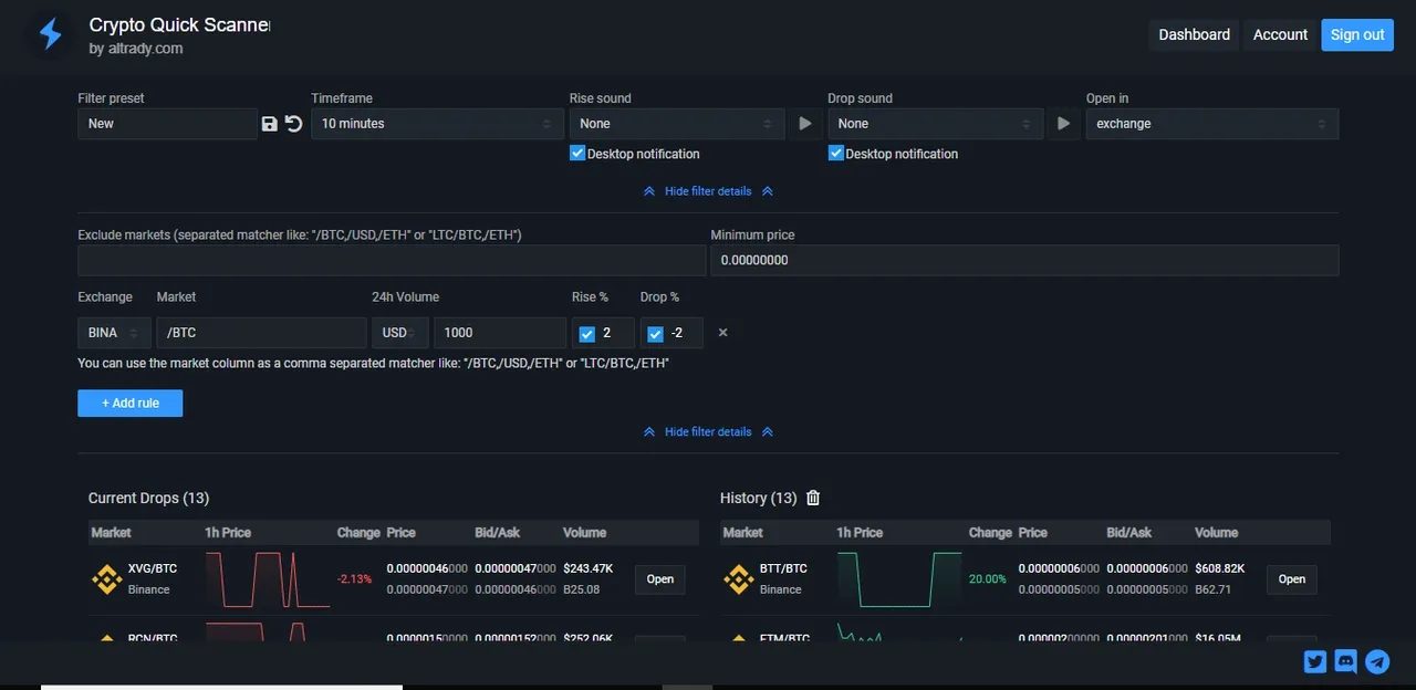 aug 29 blog image crypto quick scanner dashboard.png