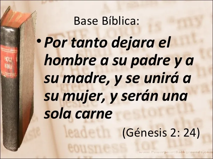 tema-1-dejaras-a-tu-padre-y-madre-y-te-uniras-a-tu-mujer-2-728.jpg