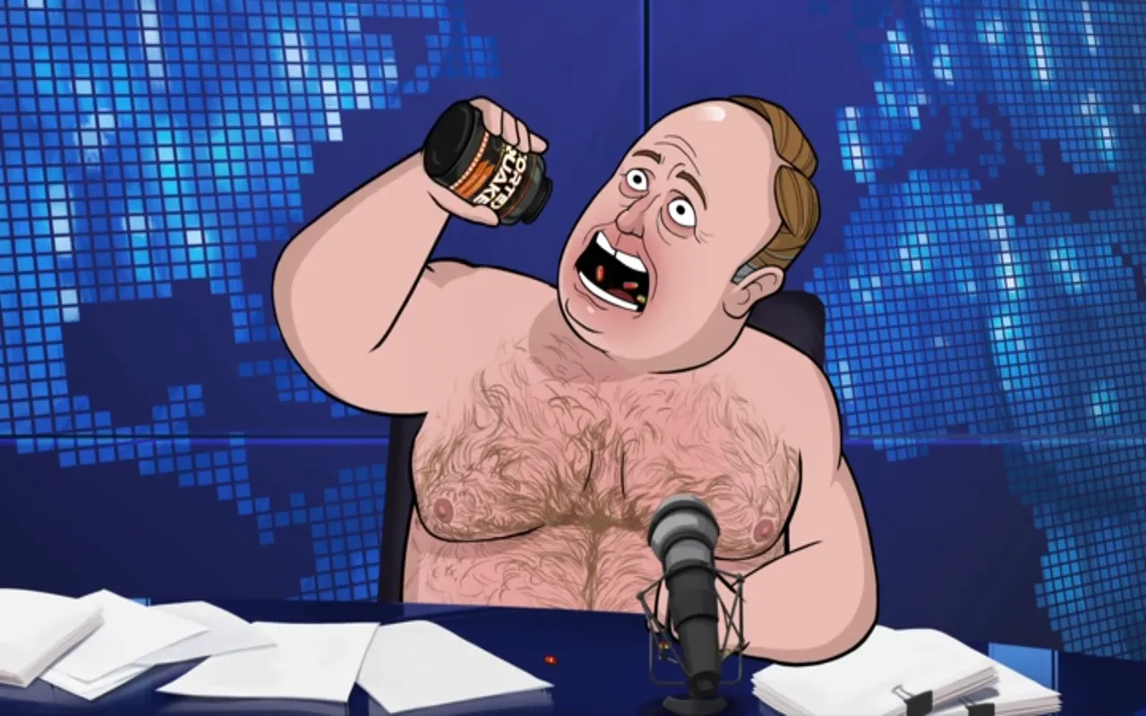 Alex Jones Pills Screenshot at 2019-07-30 01:39:12.png