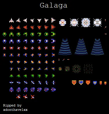 galaga(https-::www.flickr.com:photos:believekevin:5264377939).jpeg