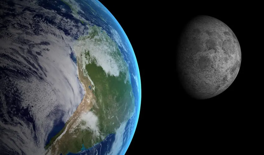 The-moon-formed-when-Earth-collided-with-a-protoplanet-850x500.jpg