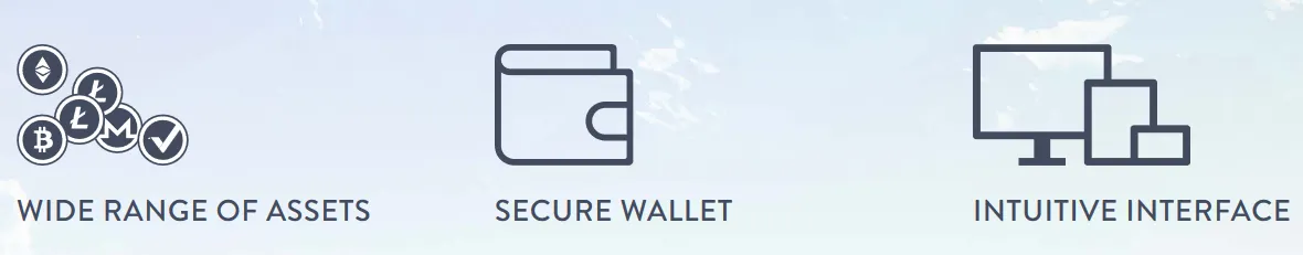 Screenshot_2019-02-22 Cryptocurrency Exchange - Daxico.png