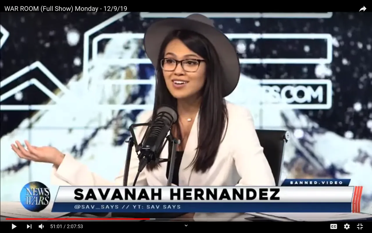 Savannah Hernandez Screenshot at 2019-12-10 01:55:59.png