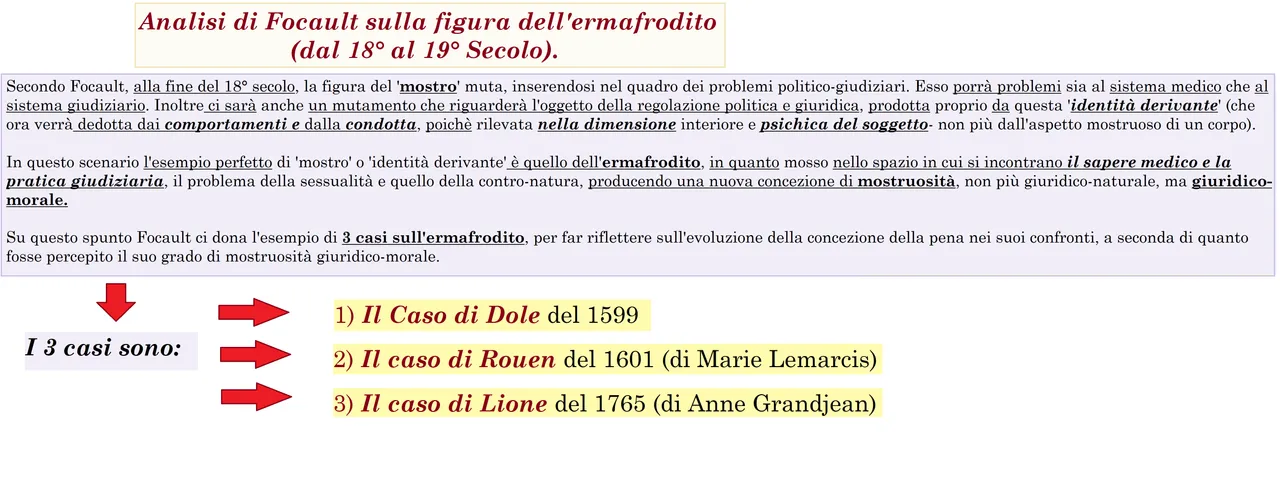 analisi sulla figura dell'ermafrodito pt 1 focault.png