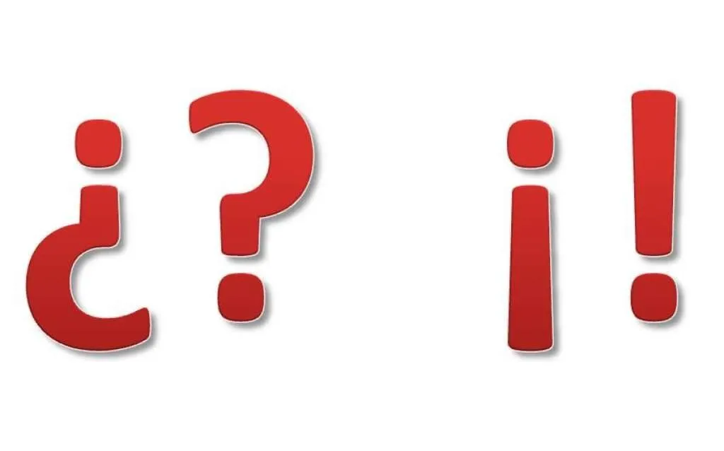 img_uso_de_los_signos_de_interrogacion_y_exclamacion_2145_orig.jpg