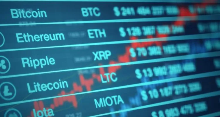 A-Cryptocurrency-Reality-Check-Speculation-Vs.-Utility-750x400.jpg