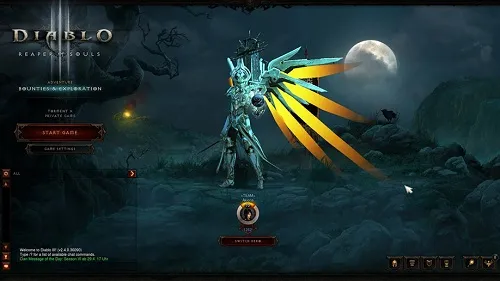 diablo-iii-to-be-announced-for-nintendo-switch-soon-screenshot.jpg