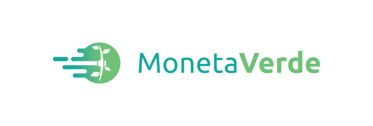 MonetaVerde-Logo-Final-V1.png.ab4d88a08c6328ceb362eb33d2f7d676.png
