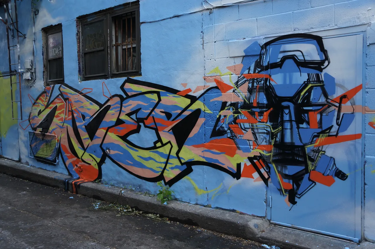 250 - Sober & Tchug Homage Scan Graffiti Alley.jpg