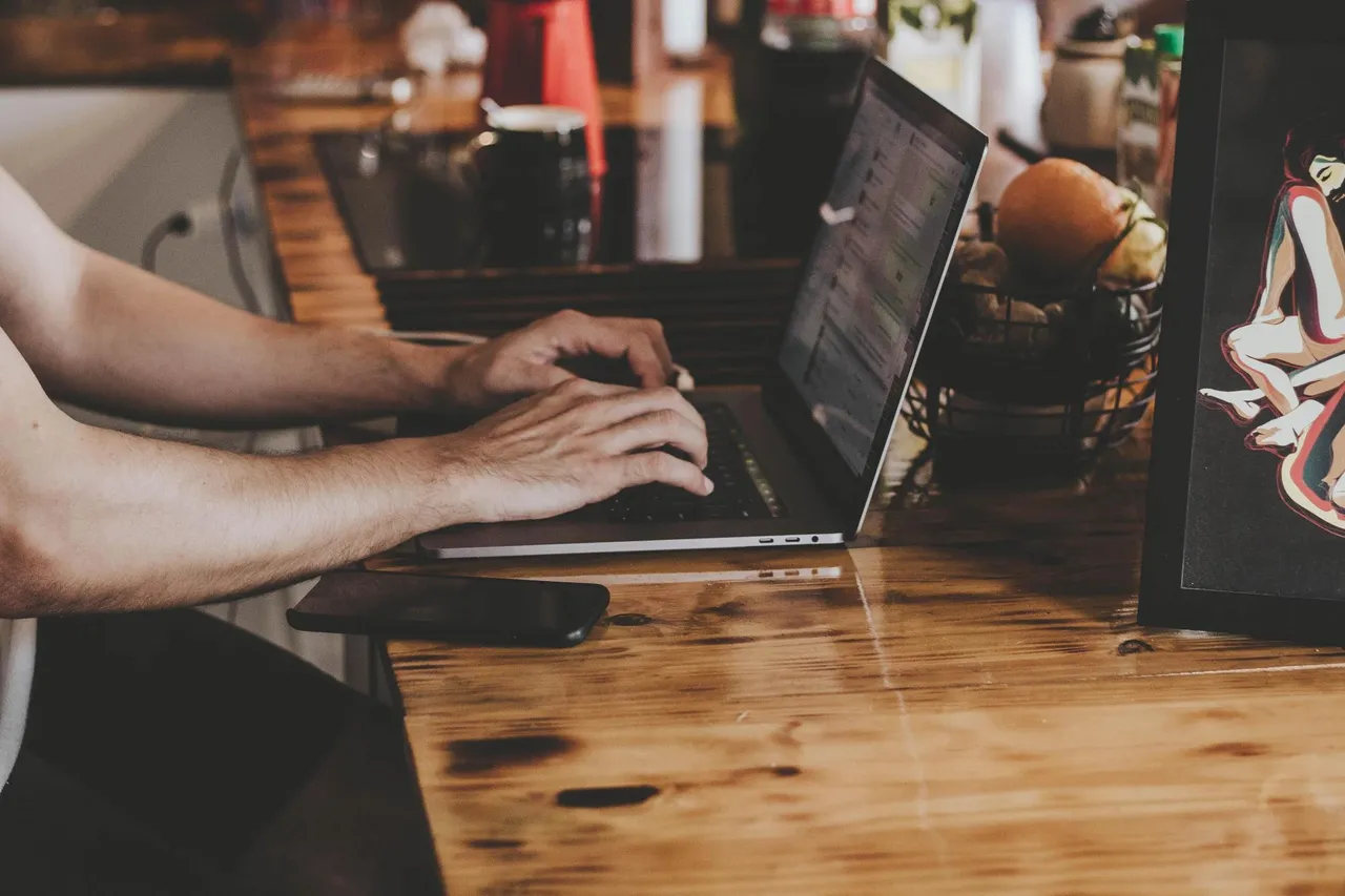 quandora-RFP-5-most-common-myths-about-rfp-automation-software.jpg