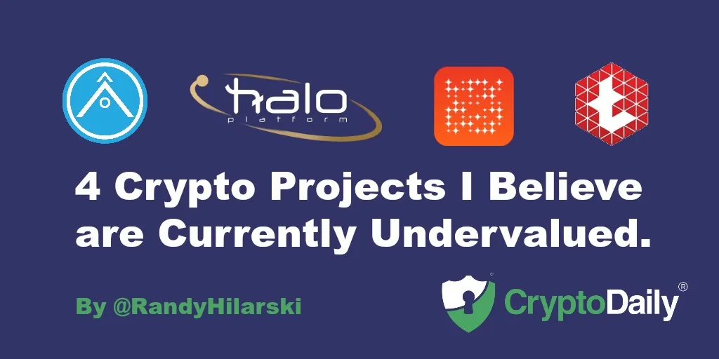 Crypto-Undervalued-Aeryus-Halo-Platform-Fluz-Trybeone-hilarski.jpg