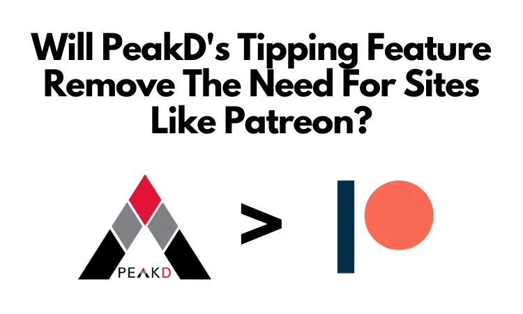 How Can PeakD's Tipping Feature Remove The Need For Sites Like Patreon_.png