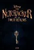 The Nutcracker and the Four Realms - viewed 41 minutes ago