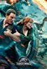 Jurassic World: Fallen Kingdom - viewed 1 day ago