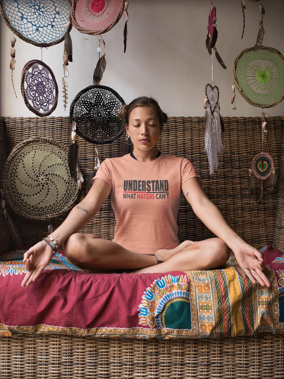 t-shirt-mockup-of-a-yoga-girl-surrounded-by-tribal-ornaments-26851.png