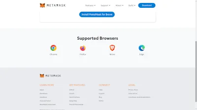 metamask_site_dowloads_400x225_screenshot_from_2021_07_07_14_59_50.png