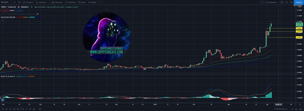 004_big_altcoins_look_so_bullish_euphoria_is_next_cryptoxicate_com.png