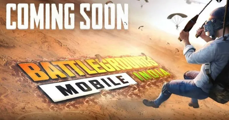 PUBG-Mobile-likely-to-respawn-as-Battlegrounds-Mobile-India-768x403.jpg
