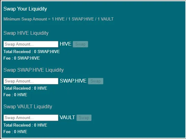 FireShot Capture 258  Swap Hive  swaphive.github.io.jpg