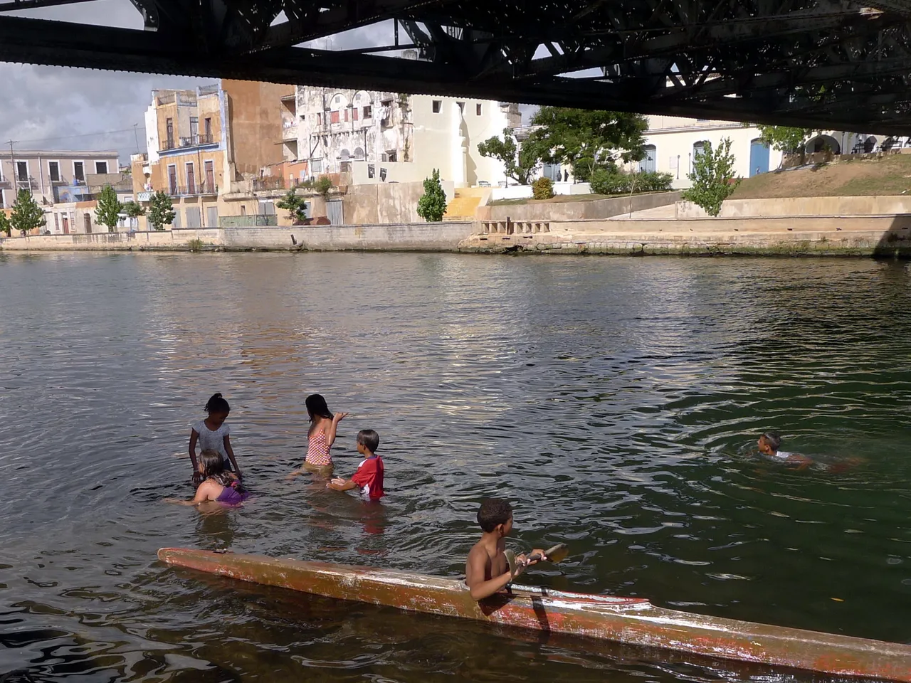 01 puente calixto garcia rio san juan cuba matanzas.jpg