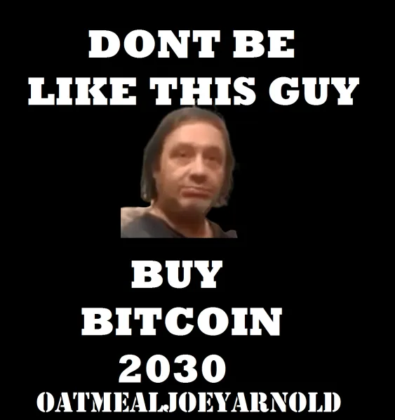 Bitcoin Joey That Guy Alder Laptop Oja 2009 unknown.png